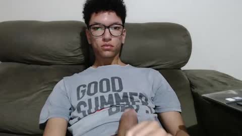 Derek Richard online show from 02/16/25, 12:41