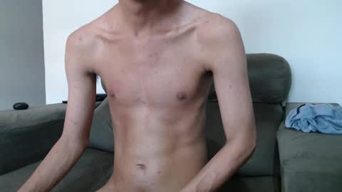 Derek Richard online show from 02/17/25, 05:32