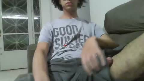 Snapshot of brocklow chatting on 07/01/26, 03:08 Derek Richard online show from 07/01/26, 03:08