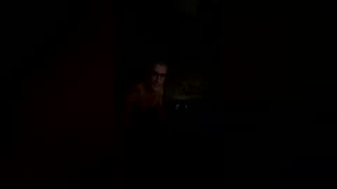 brodienewport online show from 01/06/26, 01:20