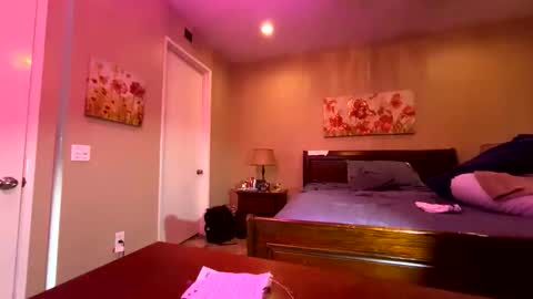 brodienewport online show from 01/06/26, 08:45