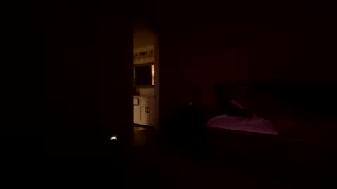 brodienewport online show from 04/26/26, 03:04