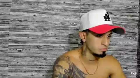 Snapshot of brody_dallas1 chatting on 12/28/24, 01:50 brody_dallas1 online show from 12/28/24, 01:50