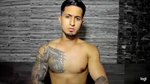 Snapshot of brody_dallas1 chatting on 01/05/25, 08:10 brody_dallas1 online show from 01/05/25, 08:10