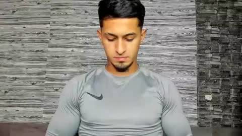 Snapshot of brody_dallas1 chatting on 01/17/25, 03:23 brody_dallas1 online show from 01/17/25, 03:23