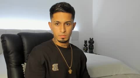 Snapshot of brody_dallas1 chatting on 03/03/25, 12:04 brody_dallas1 online show from 03/03/25, 12:04