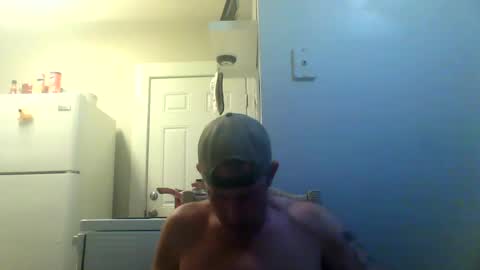 brodyb545755 online show from 10/09/25, 11:36