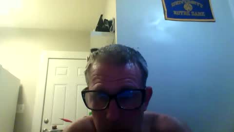brodyb545755 online show from 10/23/25, 05:07