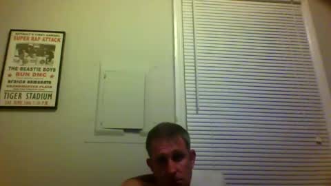 brodyb545755 online show from 11/07/25, 10:21