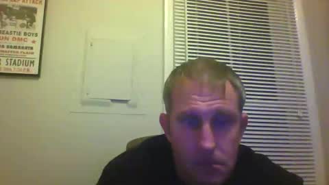 brodyb545755 online show from 11/13/25, 12:31