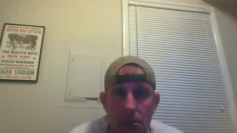 brodyb545755 online show from 11/17/25, 11:43