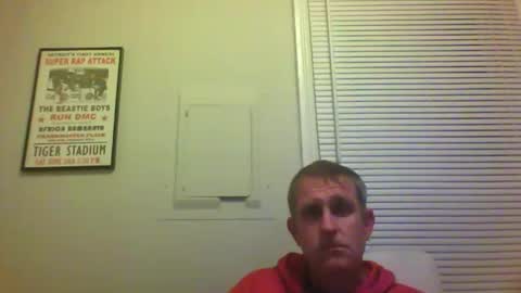brodyb545755 online show from 12/01/25, 02:49