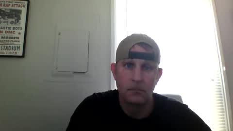 brodyb545755 online show from 02/05/26, 03:38