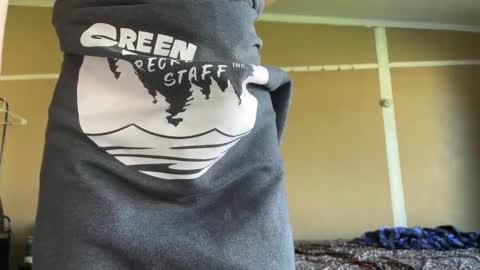 brodywright073 online show from 11/23/25, 07:35