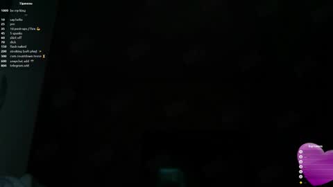 Snapshot of broereciever chatting on 10/12/25, 05:12 broereciever online show from 10/12/25, 05:12
