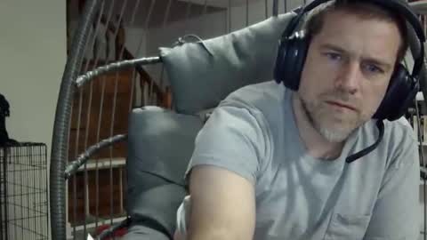 brogansdiet1 online show from 03/30/26, 06:25