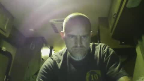 brogansdiet1 online show from 04/26/26, 12:25