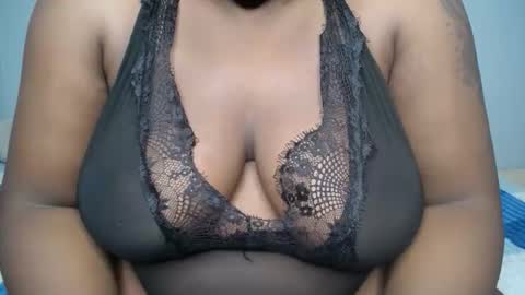 broghtpolly online show from 03/03/26, 11:38