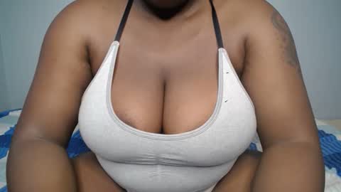 broghtpolly online show from 03/04/26, 07:58