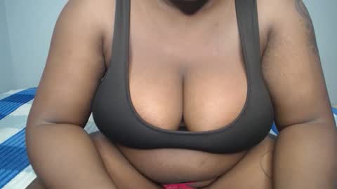 broghtpolly online show from 03/06/26, 10:17