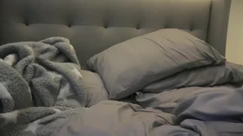 Broke 4 Blake online show from 10/06/25, 10:45