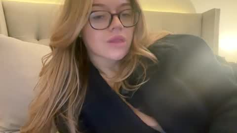 Broke 4 Blake online show from 11/08/25, 07:45