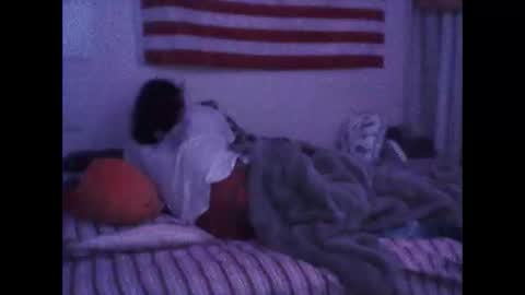 brokeboyrecordlabel online show from 02/06/26, 11:02