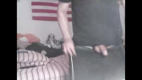 brokeboyrecordlabel online show from 02/16/26, 06:20