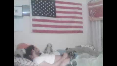 brokeboyrecordlabel online show from 02/22/26, 03:07