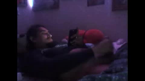 brokeboyrecordlabel online show from 04/23/26, 09:30