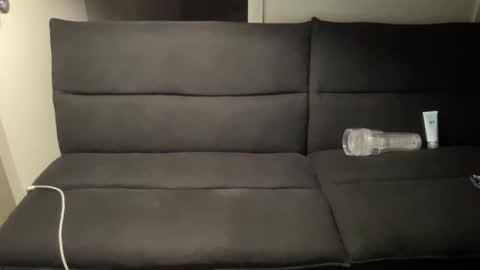 Snapshot of brokehungcollegeguy chatting on 03/19/26, 07:23 Broke Hung College Guy online show from 03/19/26, 07:23