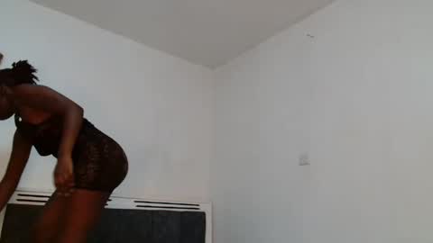 broken_haloo online show from 02/02/26, 07:29