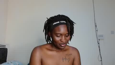 broken_haloo online show from 03/02/26, 05:52