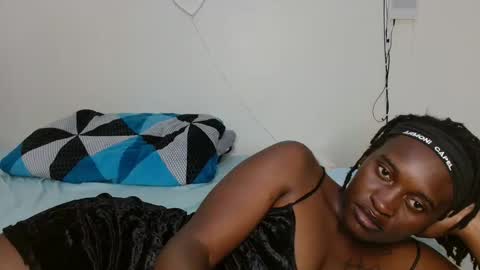 broken_haloo online show from 03/10/26, 08:14