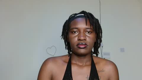 broken_haloo online show from 03/15/26, 04:07