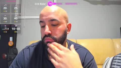 Brokenmike online show from 11/15/25, 05:49