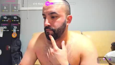 Brokenmike online show from 12/02/25, 03:56