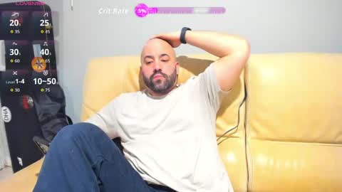 Brokenmike online show from 04/10/26, 11:09