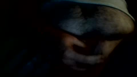 Snapshot of brokenroad977693 chatting on 08/01/26, 05:50 brokenroad977693 online show from 08/01/26, 05:50