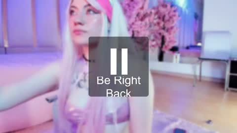     online show from 01/18/26, 02:54