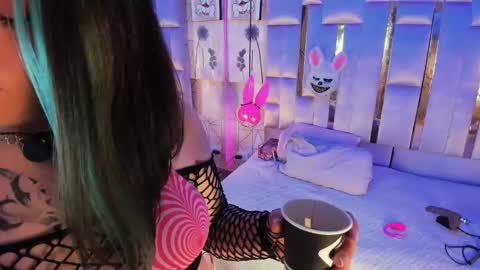     online show from 03/27/26, 04:07