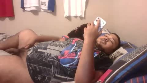 bronxforlife online show from 12/14/24, 02:12