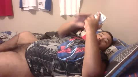 bronxforlife online show from 12/14/24, 09:45