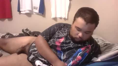 bronxforlife online show from 12/22/24, 01:45