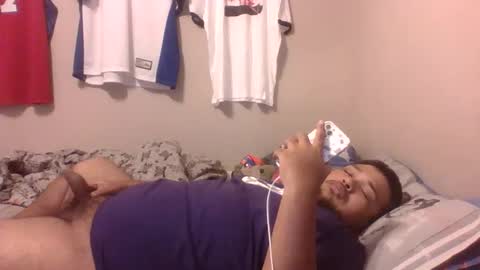 bronxforlife online show from 01/05/25, 02:38