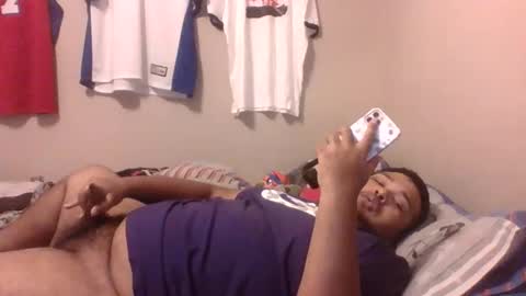 bronxforlife online show from 01/06/25, 09:54