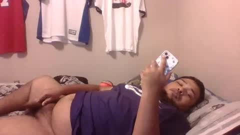 bronxforlife online show from 01/10/25, 03:39