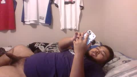 bronxforlife online show from 01/14/25, 09:20