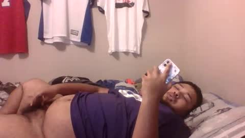 bronxforlife online show from 01/15/25, 02:17