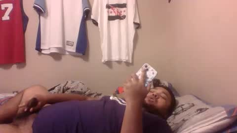 bronxforlife online show from 01/16/25, 08:57